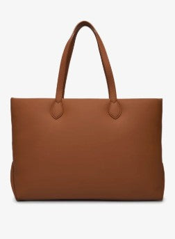 Love moschino Borsa a Spalla Cuoio JC4395PP0NKD020A