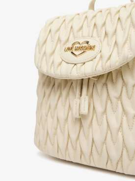 Love Moschino Zaino Avorio JC4015PP1NLH0110