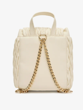 Love Moschino Zaino Avorio JC4015PP1NLH0110