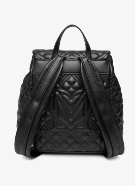 Love Moschino Zaino Nero JC4119PP0NLA0000