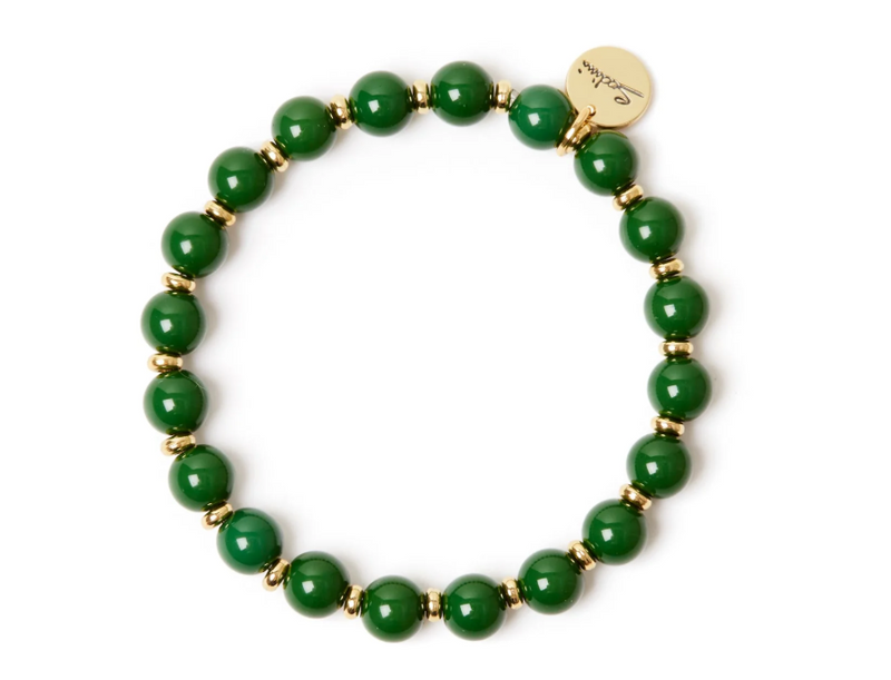 BRACCIALE - linea APUANA - Codice Articolo 832339