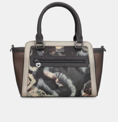 Anekke Borsa a Mano/Tracolla Bolso