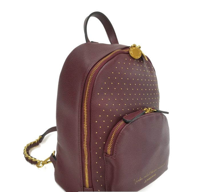 Le Pandorine Zaino Brenda