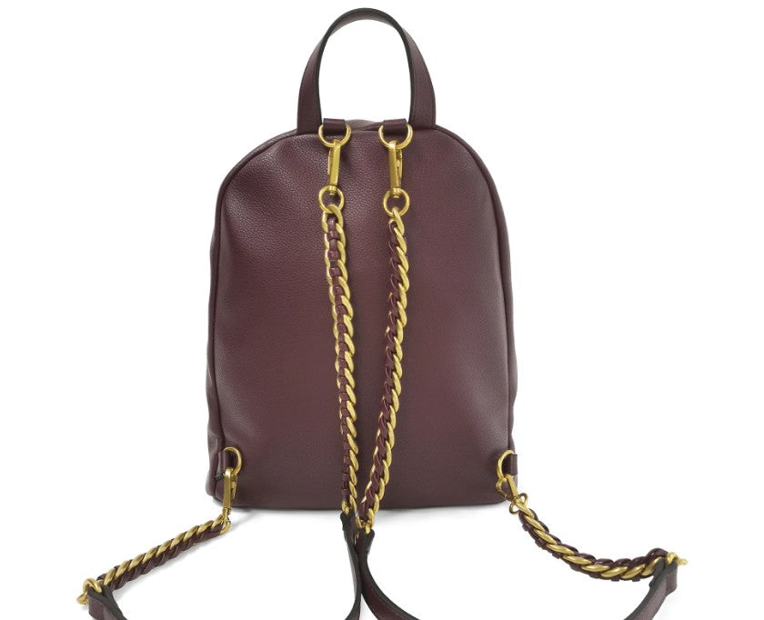 Le Pandorine Zaino Brenda