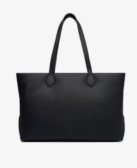Love moschino Borsa a Spalla Nera JC4395PP0NKD000A
