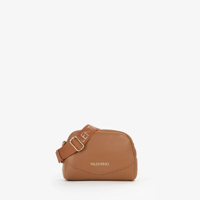 Mario Valentino Borsa A Spalla Ersa Re Cuoio VBS9WG15