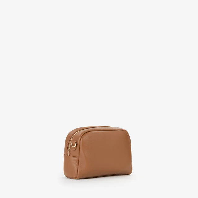 Mario Valentino Borsa A Spalla Ersa Re Cuoio VBS9WG15