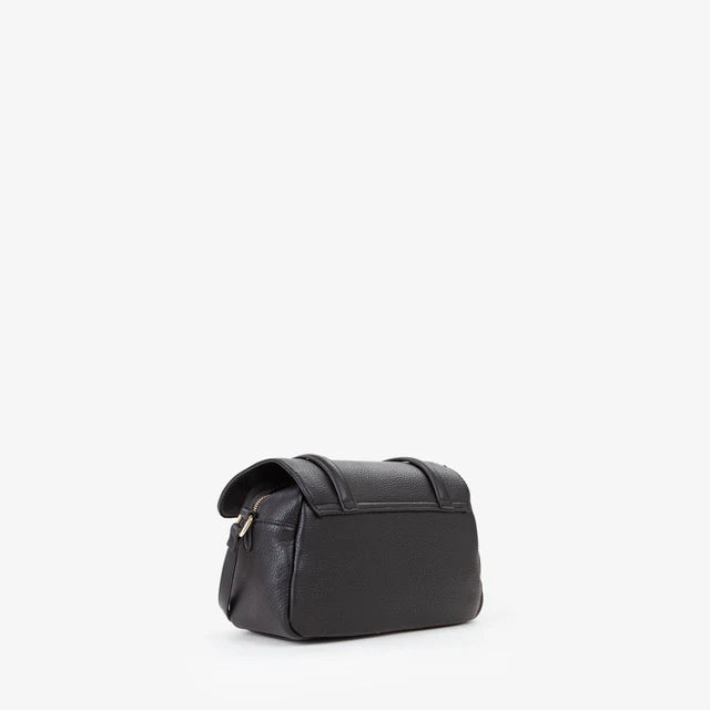 Mario Valentino Borsa A Tracolla Wamy Re Nera VBS9HS37