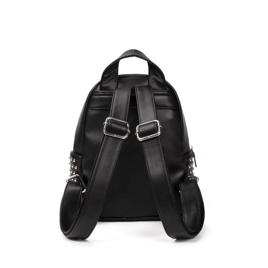 Gio Cellini Zainetto Nero