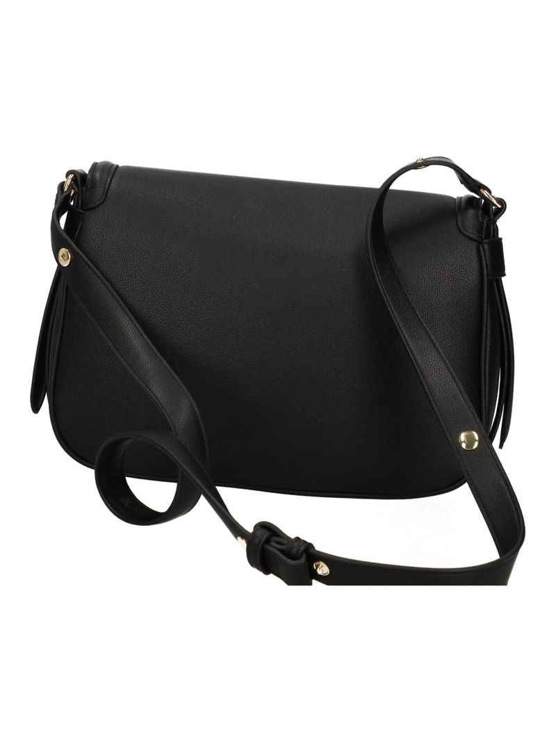 Armani Exchange Borsa A Tracolla Nera XW002594