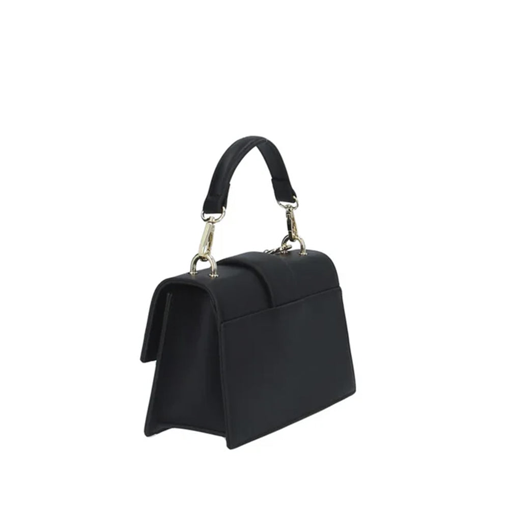 Pashbag Borsa a Mano/Tracolla 20383 Kayla Nera