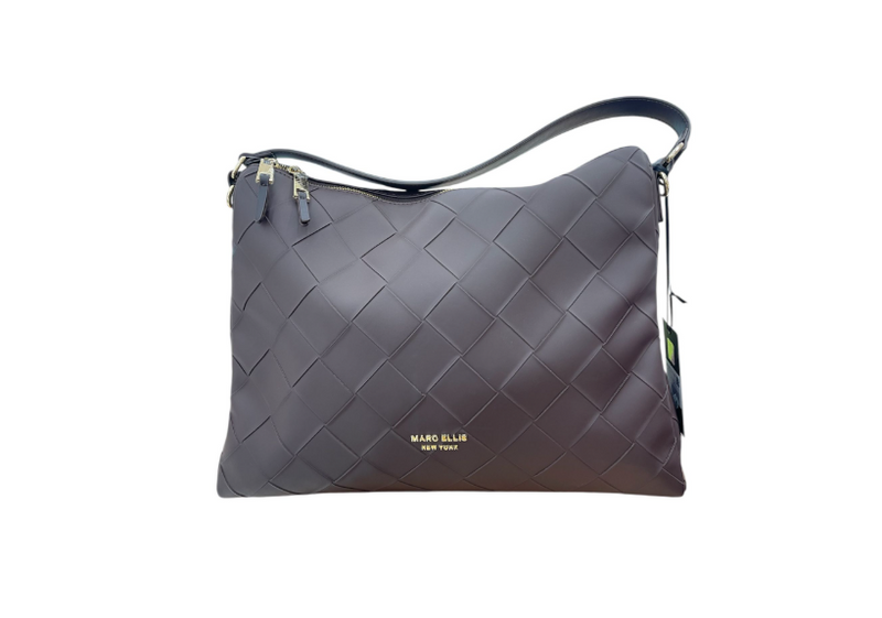 Marc Ellis Borsa a Spalla Cloud Tote