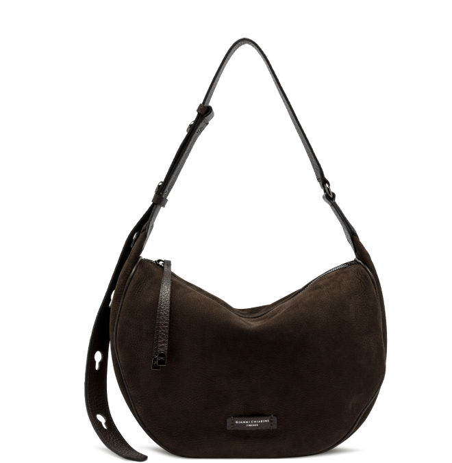 Gianni Chiarini Borsa A Spalla Espresso