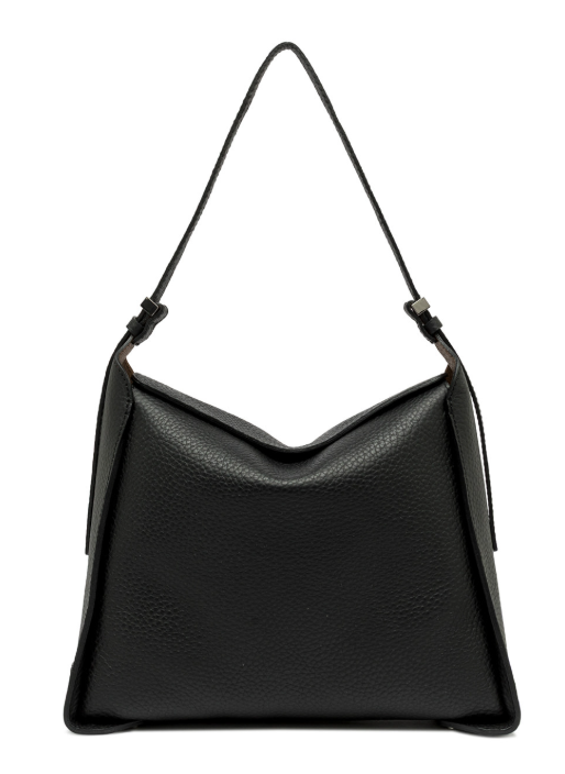 Gianni Chiarini Borsa a Spalla Nera