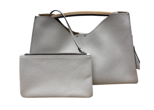 Gianni Chiarini Borsa a Mano/Tracolla Sabbia