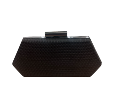 Nali Pochette A Mano Canna Di Fucile