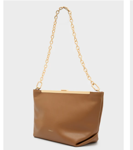NALI POCHETTE LEA