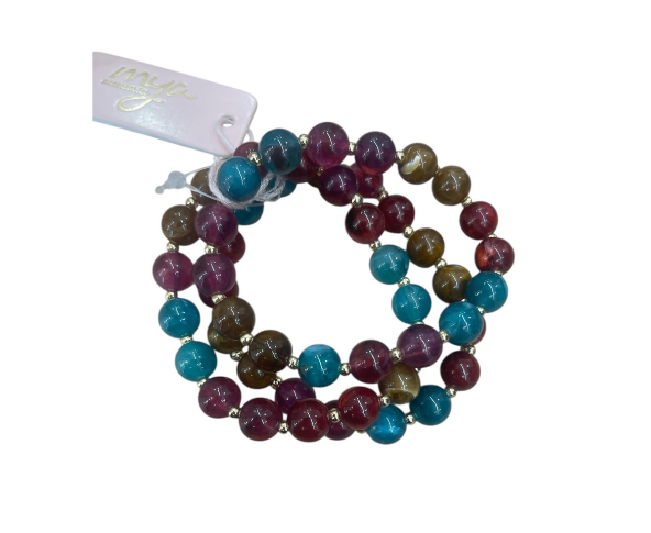 Mya Accessories Bracciale G10141