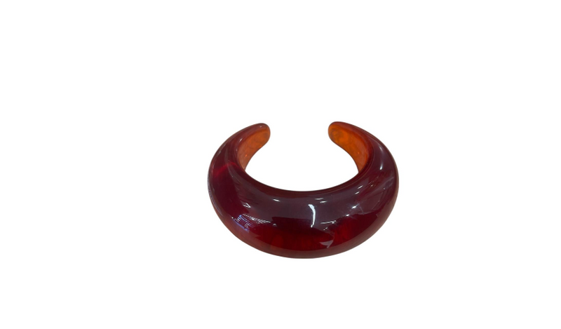 Mya Accessories G11140 Bracciale Rigido