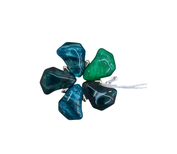 Mya Accessories G14191