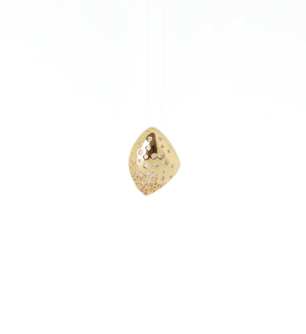 Sodini orecchini oro 842436D