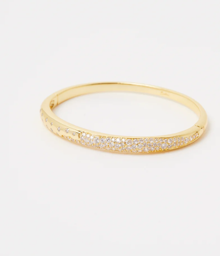 Sodini bracciale oro 842427D