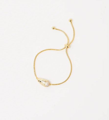 Sodini bracciale oro 842429D