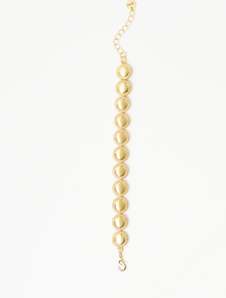 Sodini bracciale oro 800012D