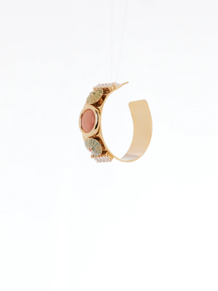 Sodini orecchini 552276