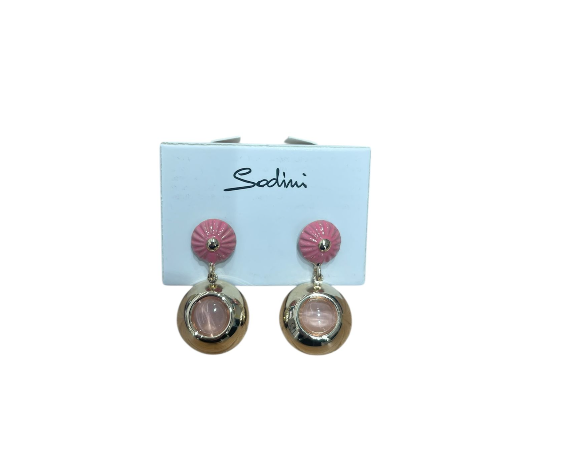 Sodini orecchini 552284Y