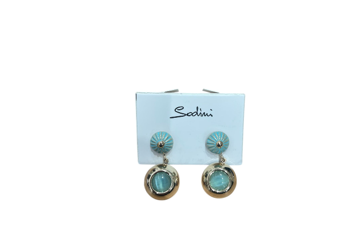 Sodini orecchini 552284H