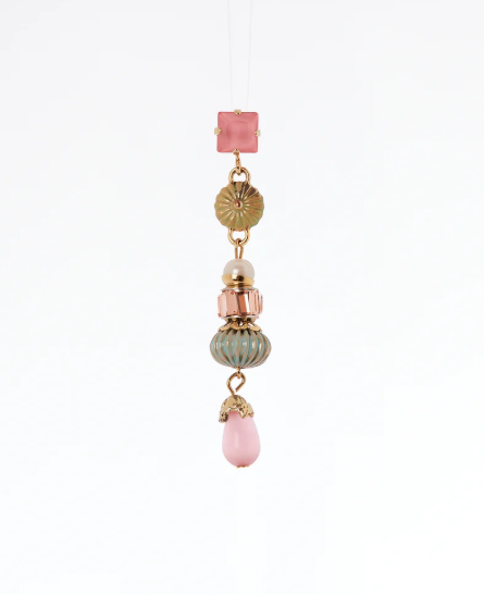 Sodini orecchini 552280