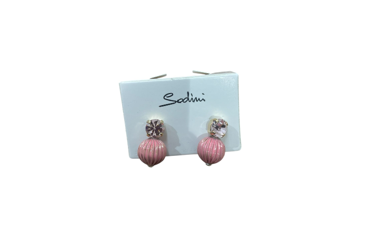 Sodini orecchini 552286Y