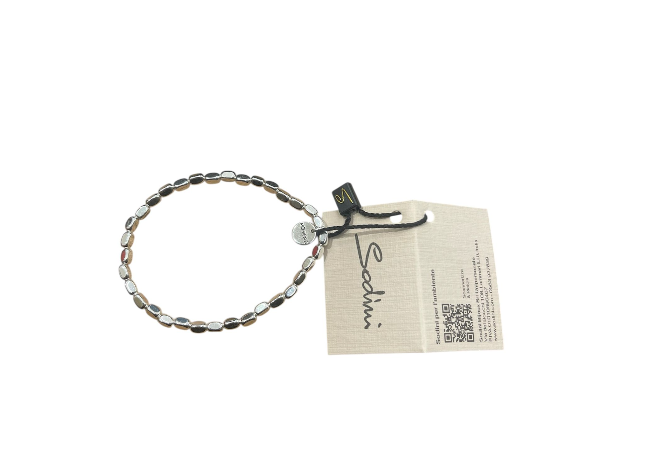 Sodini bracciale argento 710474A