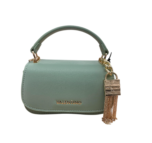 Mario Valentino Borsa Iride a Mano/Tracolla Laguna VBS9OU10