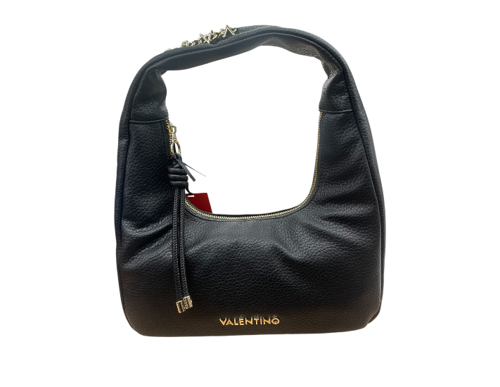Mario Valentino Borsa a Spalla Nera Harmonia VBS90T08