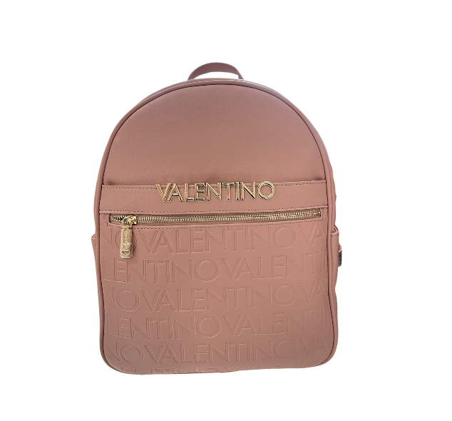 Mario Valentino Zaino Cipria VBS90020 Cora