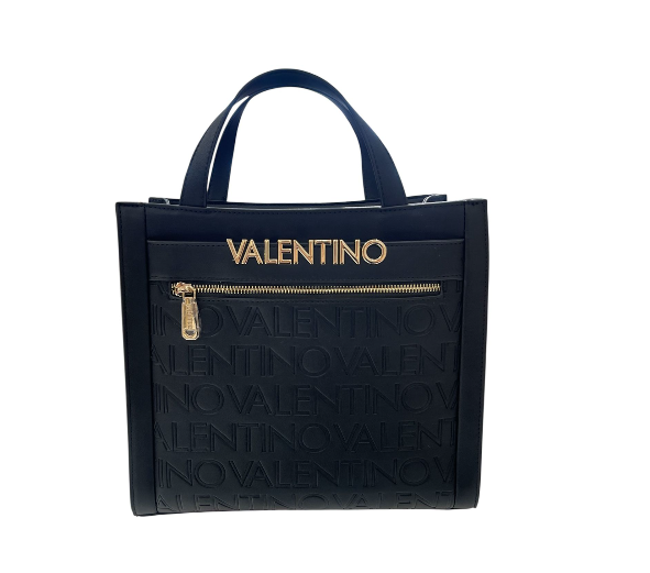 Mario Valentino Borsa a Mano/tracolla Nera VBS9OOO4 Cora