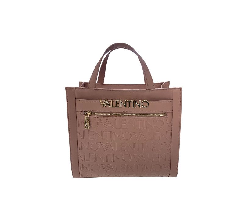 Mario Valentino Borsa a Mano/tracolla Cipria VBS9OOO4 Cora