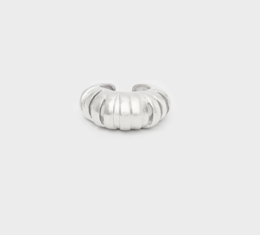 NALI ANELLO/EARCUFF TRACEY BOMBATO EMAN0432