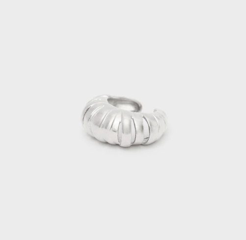NALI ANELLO/EARCUFF TRACEY BOMBATO EMAN0432