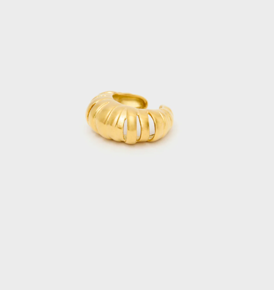 NALI ANELLO/EARCUFF TRACEY BOMBATO EMAN0431