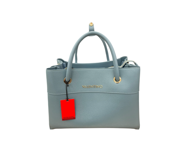 Mario Valentino Shopping Alexia Avio VBS5A802