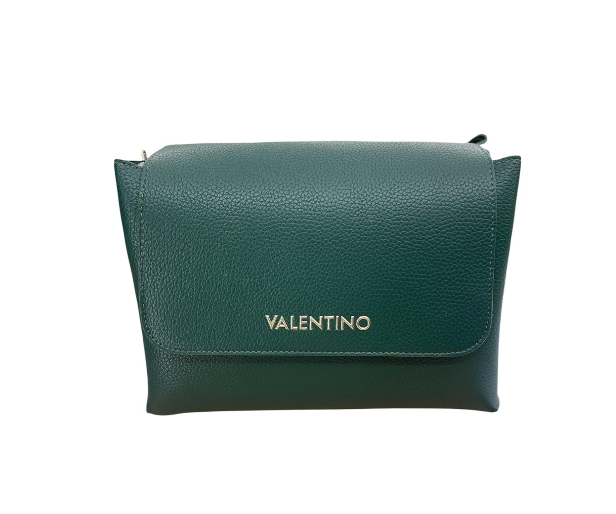 Mario Valentino Borsa a Mano/Tracolla Alexia Bosco Grande VBS5A803