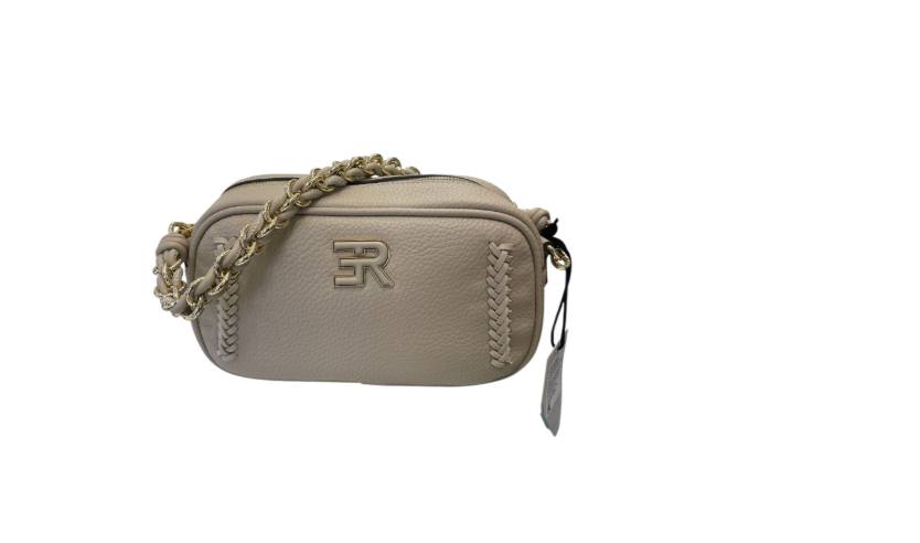 Ermanno Scervino Borsa A Mano/Tracolla Beige 12402157 EBA