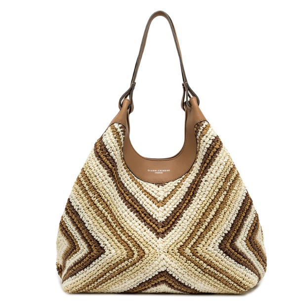 Gianni Chiarini Dua BS12190