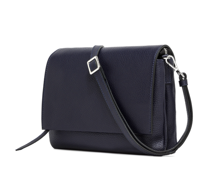 Gianni Chiarini Navy BS4364
