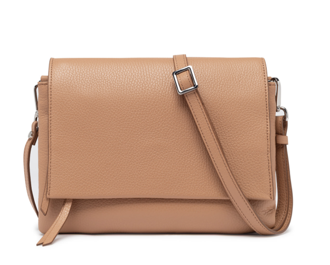 Gianni Chiarini Clay BS12305