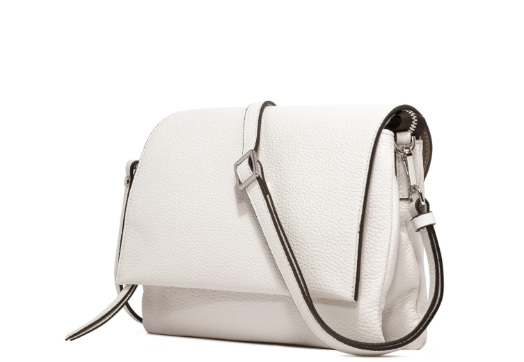 Gianni Chiarini Marble BS12305