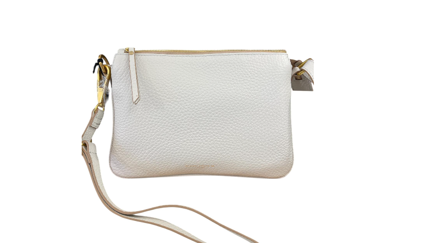 Gianni Chiarini Brooke Sabbia BS10913